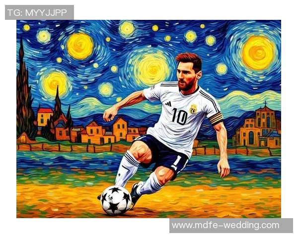 《从绿茵场到心动时刻：足球球星的浪漫爱情故事》