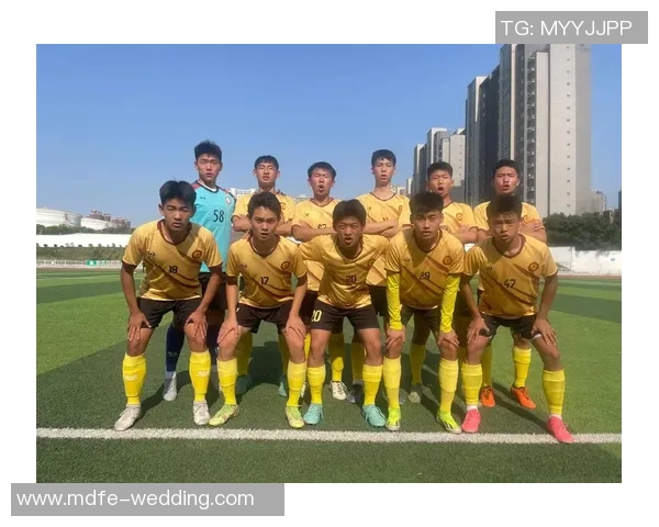 2024年度足球盛典十大球星最新综合实力十八强权威排名揭晓 2024年度足球盛典十大球星最新综合实力十八强权威排名揭晓