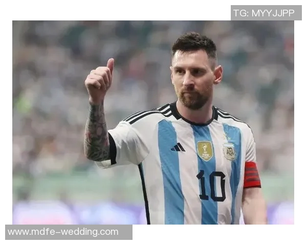 与梅西并列的国足球星崭露头角 引领新时代足球风潮