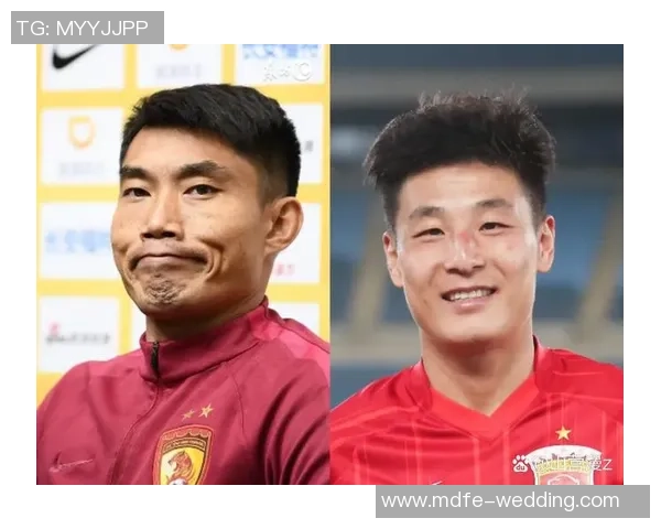 中国足球球星的崛起与挑战：从郑智到武磊的成长历程与未来展望