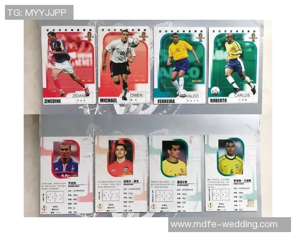 个性化足球球星卡物料定制方案探索打造专属收藏品的创意与魅力