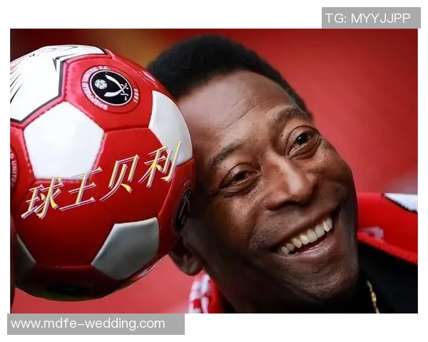 全球最贵足球球星卡背后的传奇价值与投资潜力解析 全球最贵足球球星卡背后的传奇价值与投资潜力解析