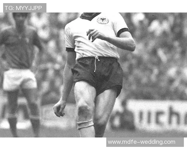 传奇离世 永载史册 足球巨星英年早逝的震撼回顾与致敬 传奇离世 永载史册 足球巨星英年早逝的震撼回顾与致敬