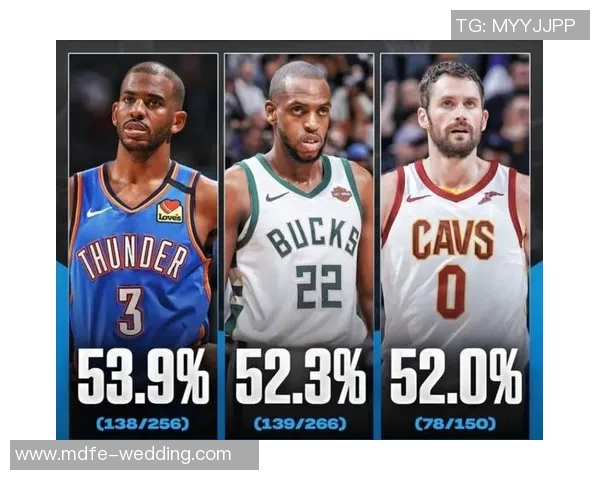 卡隆足球球星个人风采与成就解析探索 卡隆足球球星个人风采与成就解析探索