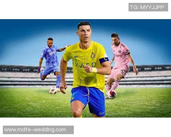 全球足球巨星集锦盘点,尽享梅西C罗内马尔贝尔等传奇精彩瞬间 全球足球巨星集锦盘点,尽享梅西C罗内马尔贝尔等传奇精彩瞬间