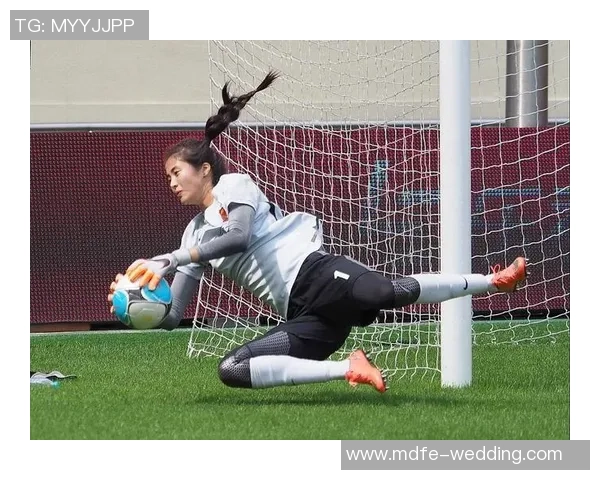 四川女足明星球员及其成长历程探秘 四川女足球星的崛起与贡献