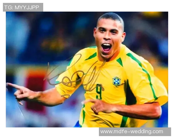 我本命的足球球星是谁？谈谈我的偶像与他在场上的传奇表现