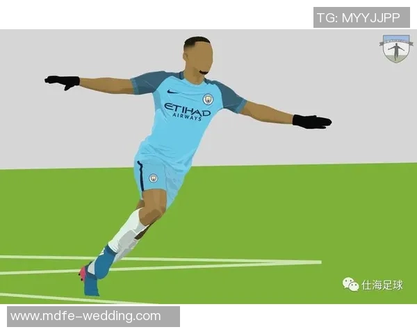 无脸足球球星的神秘魅力如何通过艺术表现出个人独特的情感与力量 无脸足球球星的神秘魅力如何通过艺术表现出个人独特的情感与力量