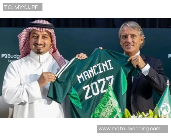 沙特阿拉伯男足球星在国际舞台的崛起与影响力分析