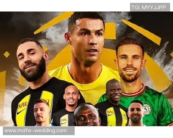 未来足坛新星崛起下批足球巨星名单全揭秘 未来足坛新星崛起下批足球巨星名单全揭秘