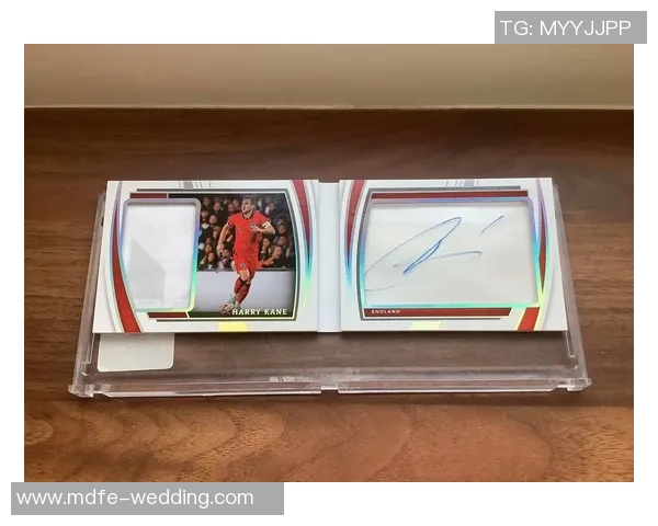 玩足球球星卡的市场价格是多少一张影响因素分析及价格走势预测