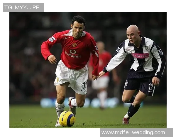 盘点当今足坛巨星甜蜜爱侣风采共赏他们的浪漫与幸福瞬间