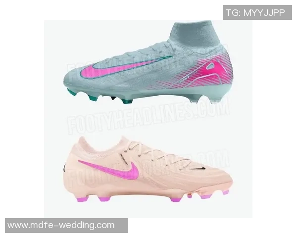 球星推荐的顶级足球鞋排行榜2025款有哪些值得关注的选择 球星推荐的顶级足球鞋排行榜2025款有哪些值得关注的选择