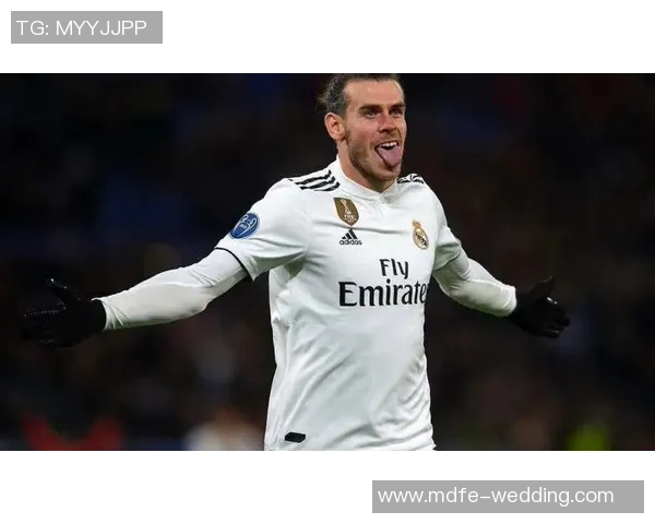 贝尔巅峰重现速度与激情交织的绿茵传奇瞬间