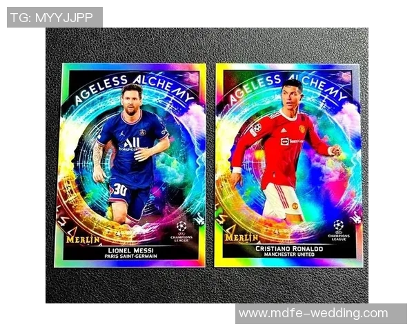 自制球星卡足球创意制作全攻略 打造专属球迷收藏珍品