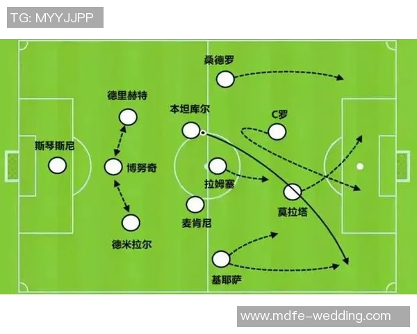 足球四字球星的含义及其在中国足球文化中的象征意义解析 足球四字球星的含义及其在中国足球文化中的象征意义解析