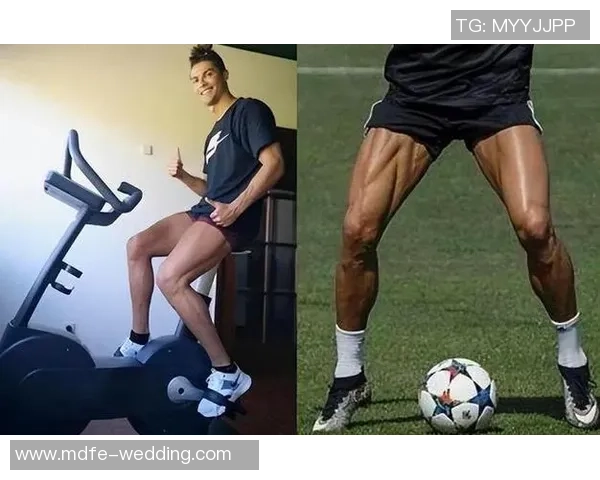 足球小腿护具球星解析 揭秘顶级球员如何保护小腿安全 足球小腿护具球星解析 揭秘顶级球员如何保护小腿安全