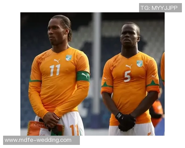 足球巨星深情缅怀黑豹传奇精神激励新一代球员 足球巨星深情缅怀黑豹传奇精神激励新一代球员