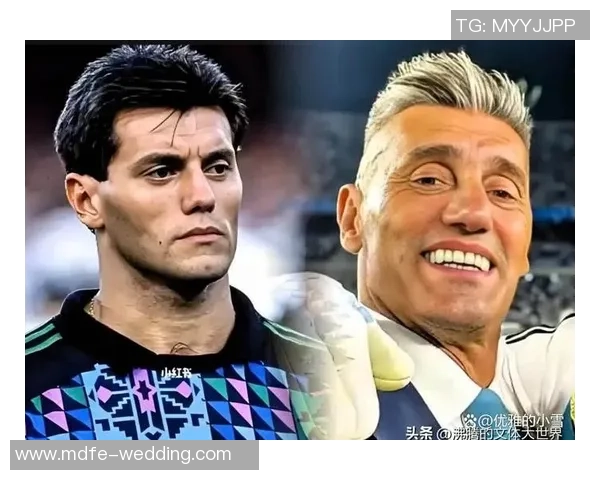 足球明星等级解析：从传奇巨星到新兴天才的实力划分与影响力分析