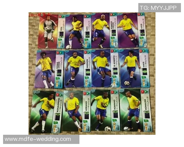 足球球星卡99编价格揭秘价值涨幅如何影响市场走势