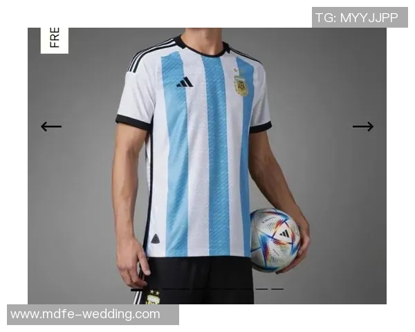 足球球星球衣分类解析不同类型球衣的特点与文化背景 足球球星球衣分类解析不同类型球衣的特点与文化背景