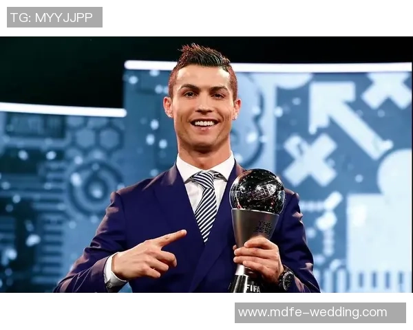 足球远古传奇球星全解析 数据库官网重磅上线 足球远古传奇球星全解析 数据库官网重磅上线