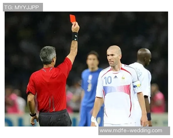 下一个足球超级巨星是谁揭示未来球场的传奇之路 下一个足球超级巨星是谁揭示未来球场的传奇之路