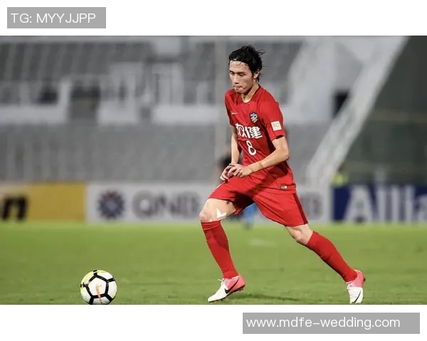 中国足球十大堕落球星:从希望之星到陨落之路的沉沦与反思 中国足球十大堕落球星:从希望之星到陨落之路的沉沦与反思