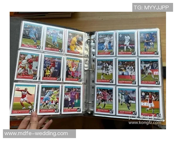 全球足球场上9大最帅球星，谁能俘获你的心？