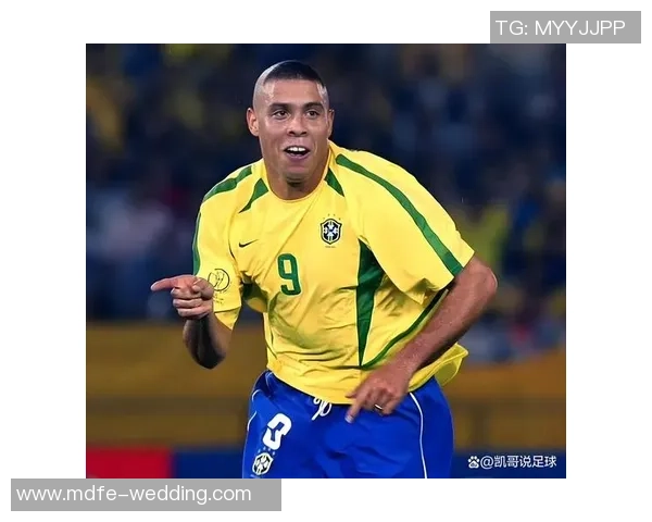 元老赛足球传奇人物回顾 这些球星的辉煌历史与经典时刻 元老赛足球传奇人物回顾 这些球星的辉煌历史与经典时刻