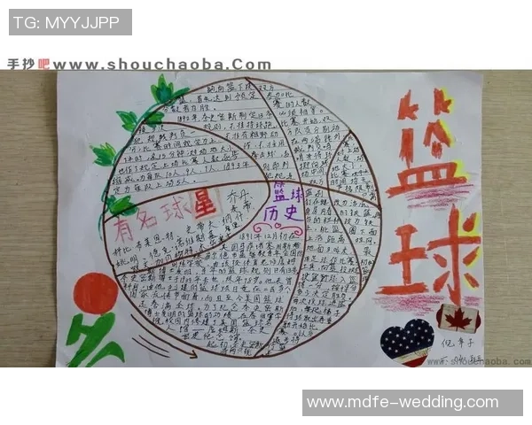 同名球星的传奇对决:足球与篮球世界中的重名现象探析 同名球星的传奇对决:足球与篮球世界中的重名现象探析