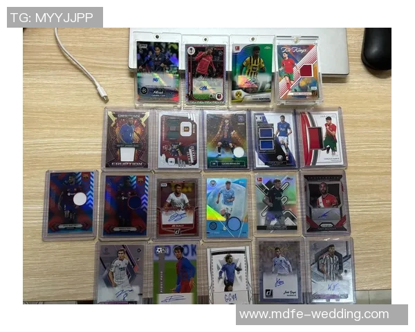 如何判断足球球星卡的市场价格及其影响因素分析 如何判断足球球星卡的市场价格及其影响因素分析