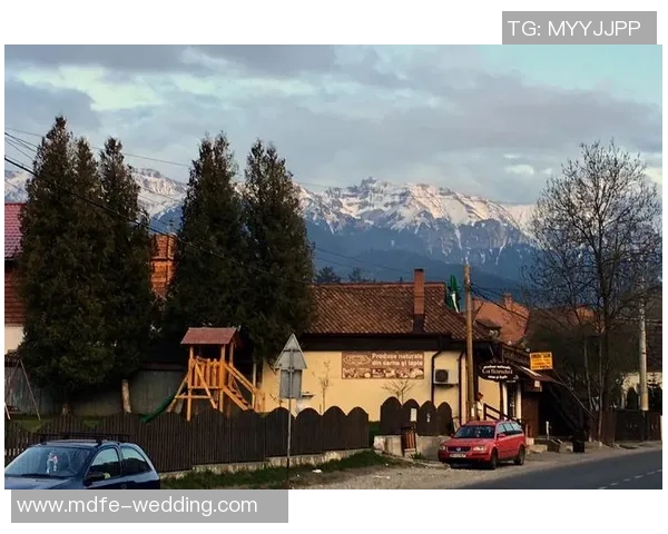 巴尔干足球天才崛起:从塞尔维亚到克罗地亚的传奇球星之路 巴尔干足球天才崛起:从塞尔维亚到克罗地亚的传奇球星之路