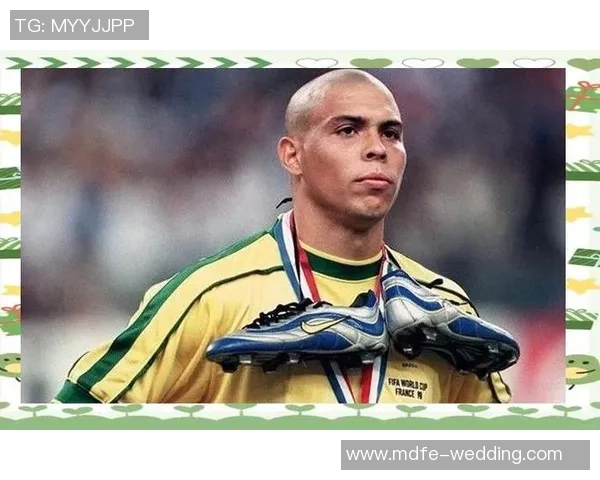 昔日球场英雄逐渐步入暮年 足坛传奇是否已成历史回忆