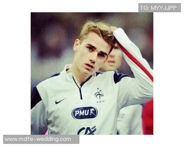 盘点当今足坛现役球星那些响亮又独特的经典绰号揭秘 盘点当今足坛现役球星那些响亮又独特的经典绰号揭秘