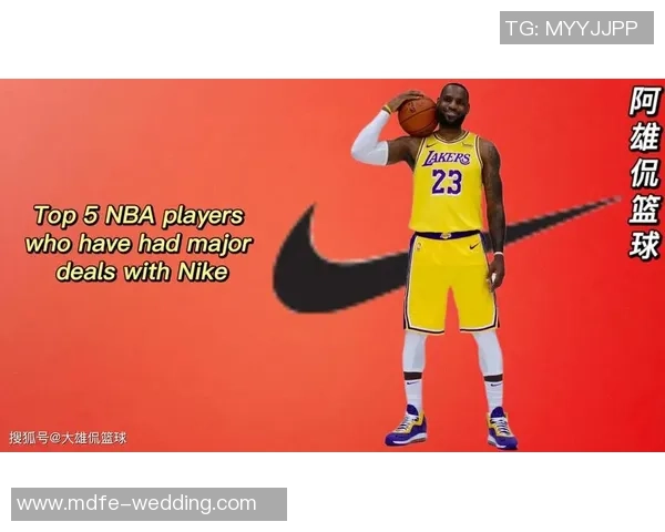 耐克代言人足球球星盘点 全球顶级球员与耐克品牌合作故事 耐克代言人足球球星盘点 全球顶级球员与耐克品牌合作故事