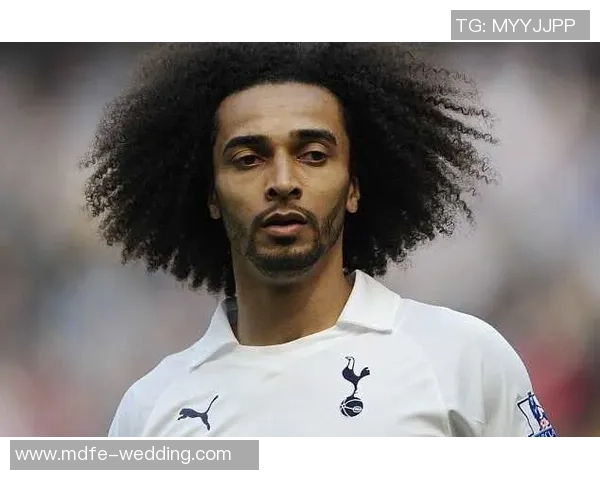 足球双子座球星盘点 突破赛场限制的风采与魅力 足球双子座球星盘点 突破赛场限制的风采与魅力