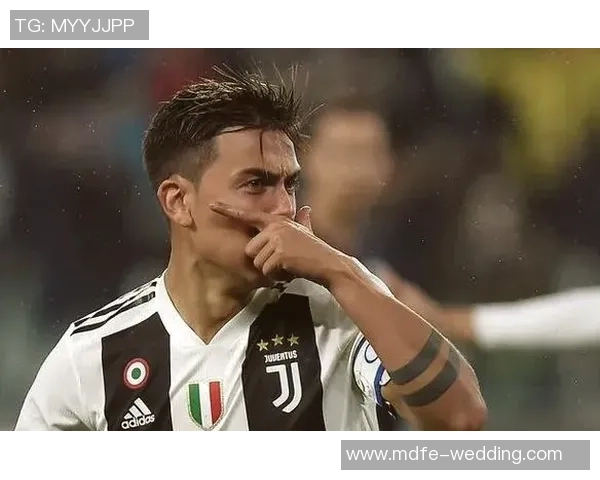 长得白皙的足球明星有哪些他们的颜值与球技并存吗 长得白皙的足球明星有哪些他们的颜值与球技并存吗