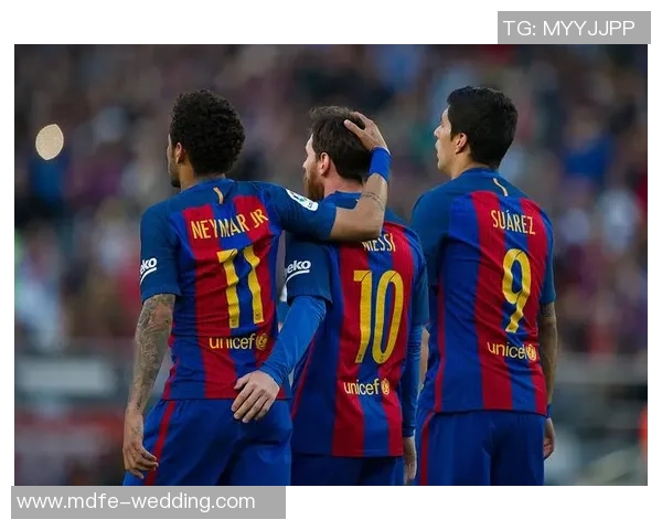 2018年度百大足球明星荣耀盘点与绿茵场巅峰风云再现 2018年度百大足球明星荣耀盘点与绿茵场巅峰风云再现