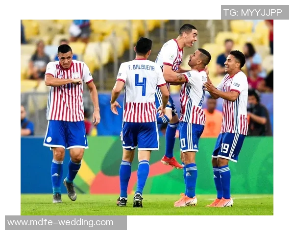 九四年保加利亚足球队球星回顾及其在国际赛场上的辉煌成就