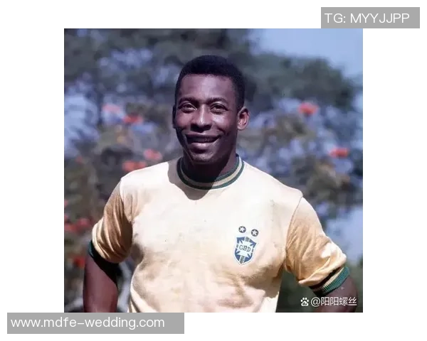 全球传奇足球球星盘点：从贝利到梅西的璀璨足坛历史