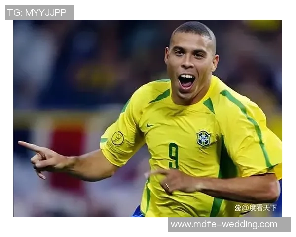 全球足球球星十大帅哥排名 这些男神谁是你的心头好