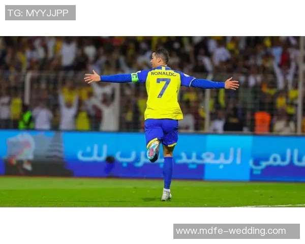 葡萄牙足球历史十大传奇球星盘点及其伟大成就解析