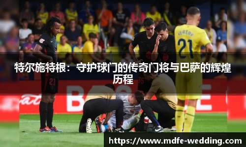 jbo竞博