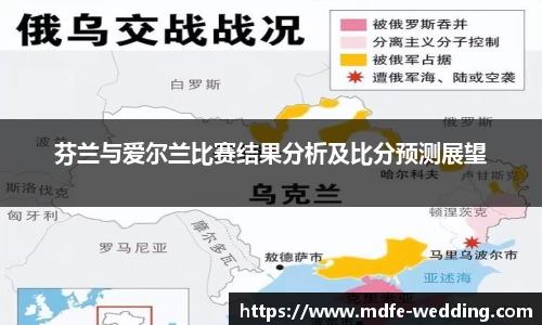 芬兰与爱尔兰比赛结果分析及比分预测展望