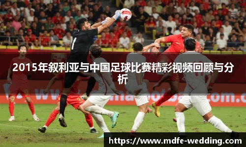 JBO竞博·体育