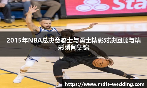 JBO竞博·体育