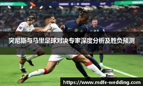 jbo竞博电竞官方网站
